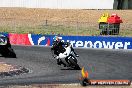 Champions Ride Day Winton 23 10 2011 - S1H_6998