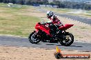 Champions Ride Day Winton 23 10 2011 - S1H_7108