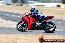 Champions Ride Day Winton 23 10 2011 - S1H_7426