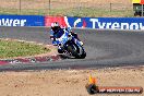 Champions Ride Day Winton 23 10 2011 - S1H_7456