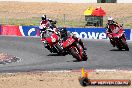 Champions Ride Day Winton 23 10 2011 - S1H_8337