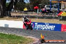 Champions Ride Day Winton 23 10 2011 - S1H_8554