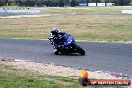 Champions Ride Day Winton 23 10 2011 - S1H_8844