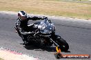 Champions Ride Day Winton 23 10 2011 - S1H_9004