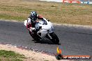 Champions Ride Day Winton 23 10 2011 - S1H_9084