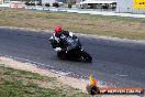 Champions Ride Day Winton 23 10 2011 - S1H_9122