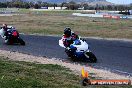 Champions Ride Day Winton 23 10 2011 - S1H_9126