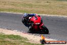 Champions Ride Day Winton 23 10 2011 - S1H_9197