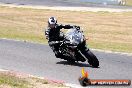 Champions Ride Day Winton 23 10 2011 - S1H_9199