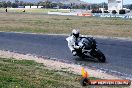 Champions Ride Day Winton 23 10 2011 - S1H_9271