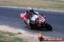 Champions Ride Day Winton 23 10 2011 - S1H_9277