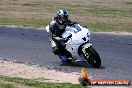 Champions Ride Day Winton 23 10 2011 - S1H_9279