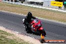 Champions Ride Day Winton 23 10 2011 - S1H_9348