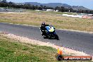 Champions Ride Day Winton 23 10 2011 - S1H_9362