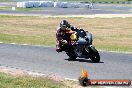 Champions Ride Day Winton 23 10 2011 - S1H_9372