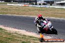 Champions Ride Day Winton 23 10 2011 - S1H_9404