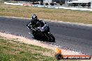 Champions Ride Day Winton 23 10 2011 - S1H_9430