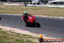 Champions Ride Day Winton 23 10 2011 - S1H_9482