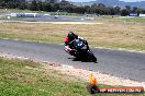 Champions Ride Day Winton 23 10 2011 - S1H_9566