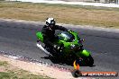 Champions Ride Day Winton 23 10 2011 - S1H_9580