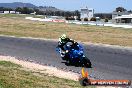 Champions Ride Day Winton 23 10 2011 - S1H_9602