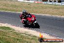 Champions Ride Day Winton 23 10 2011 - S1H_9612