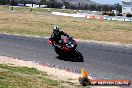 Champions Ride Day Winton 23 10 2011 - S1H_9632