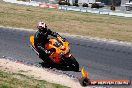 Champions Ride Day Winton 23 10 2011 - S1H_9678