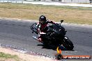 Champions Ride Day Winton 23 10 2011 - S1H_9684