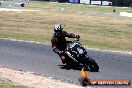 Champions Ride Day Winton 23 10 2011 - S2H_0009