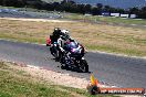 Champions Ride Day Winton 23 10 2011 - S2H_0045