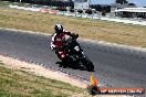 Champions Ride Day Winton 23 10 2011 - S2H_0049