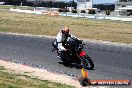 Champions Ride Day Winton 23 10 2011 - S2H_0073