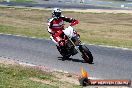 Champions Ride Day Winton 23 10 2011 - S2H_0183