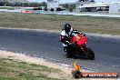 Champions Ride Day Winton 23 10 2011 - S2H_0228