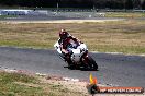 Champions Ride Day Winton 23 10 2011 - S2H_0238