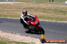 Champions Ride Day Winton 23 10 2011 - S2H_0278