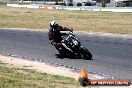 Champions Ride Day Winton 23 10 2011 - S2H_0362