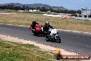 Champions Ride Day Winton 23 10 2011 - S2H_0372