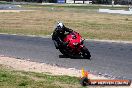 Champions Ride Day Winton 23 10 2011 - S2H_0381