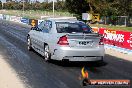 Heathcote Park Test n Tune 16 10 2011 - S1H_4008