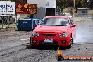 Heathcote Park Test n Tune 16 10 2011 - S1H_4477