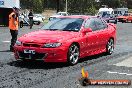 Heathcote Park Test n Tune 30 10 2011 - S2H_0668