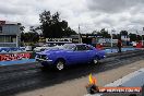 Heathcote Park Test n Tune 30 10 2011 - S2H_0810