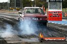 2011 All Performance Challenge Part 2 - Heathcoate_-_APC_November_2011_1112