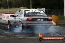 2011 All Performance Challenge Part 2 - Heathcoate_-_APC_November_2011_1114