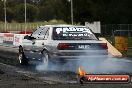 2011 All Performance Challenge Part 2 - Heathcoate_-_APC_November_2011_1115