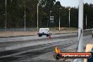 2011 All Performance Challenge Part 2 - Heathcoate_-_APC_November_2011_1161