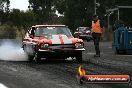 2011 All Performance Challenge Part 2 - Heathcoate_-_APC_November_2011_1394