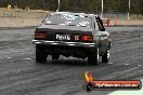 2011 All Performance Challenge Part 2 - Heathcoate_-_APC_November_2011_1438